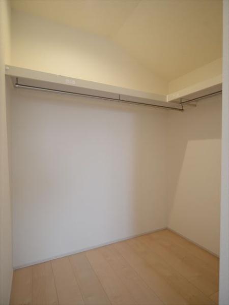 青梅大門第2 全1棟(収納)