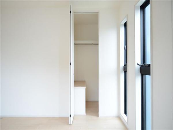 青梅大門第2 全1棟(収納)