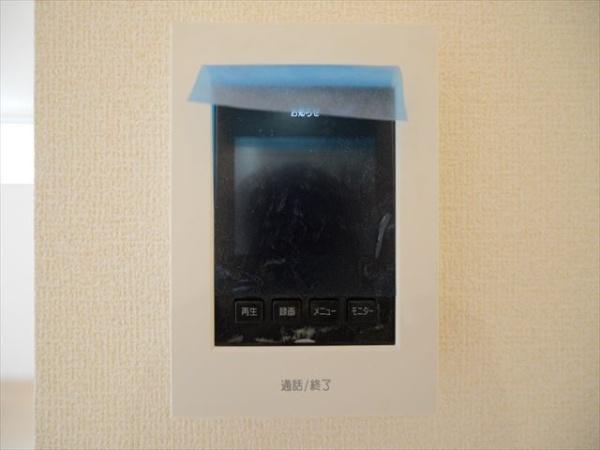 青梅大門第2 全1棟(その他)