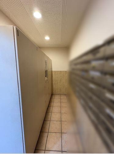 ライオンズマンション小作新町南公園