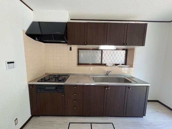 青梅市駒木町2丁目　戸建