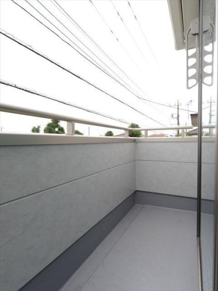 青梅大門第19　全１棟