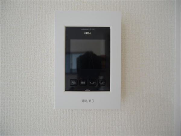 青梅大門第19　全１棟