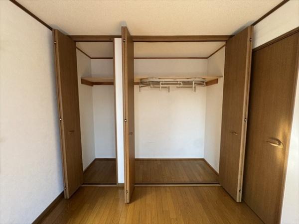 狭山市入間川４丁目の中古一戸建て