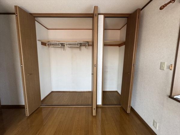 狭山市入間川４丁目の中古一戸建て