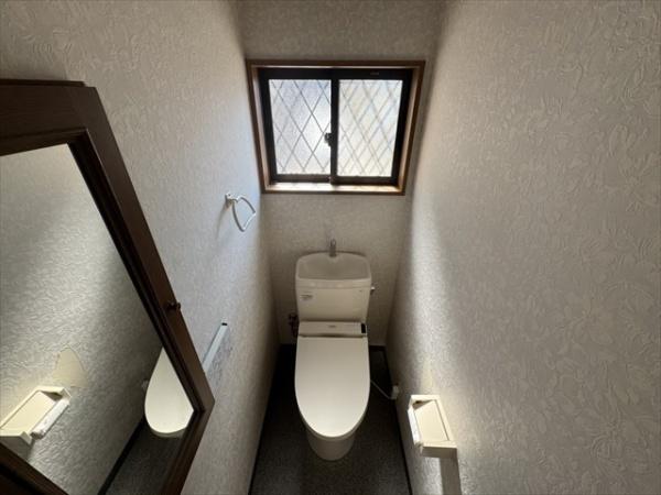 狭山市入間川４丁目の中古一戸建て