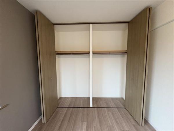 ダイアパレスグランヒル東青梅(その他)
