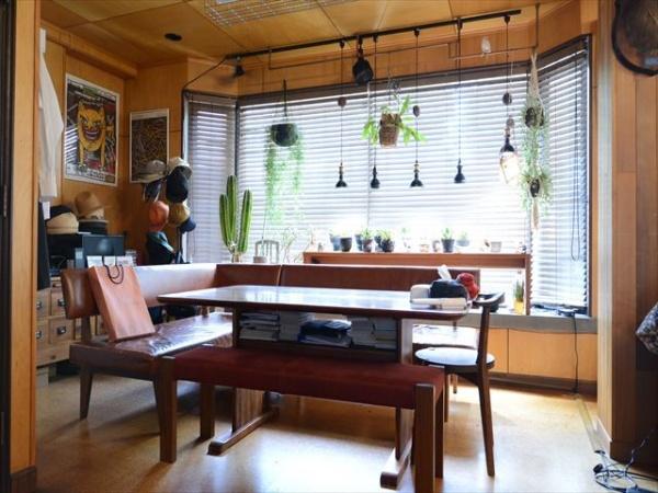羽村市小作台2丁目　戸建