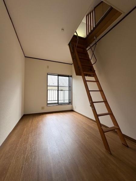 羽村市羽加美１丁目の中古一戸建て