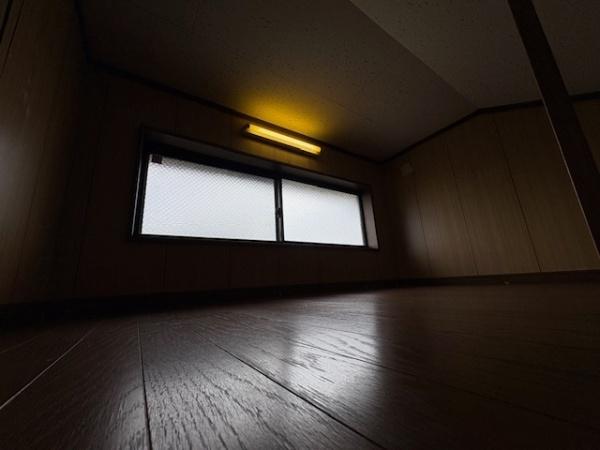 羽村市羽加美１丁目の中古一戸建て