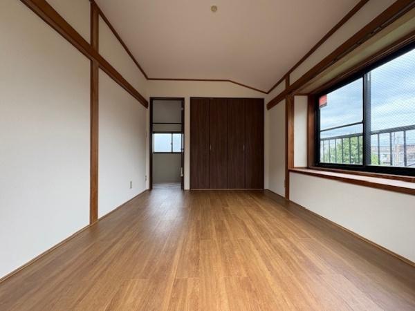 羽村市羽加美１丁目の中古一戸建て