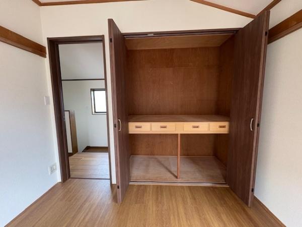 羽村市羽加美１丁目の中古一戸建て