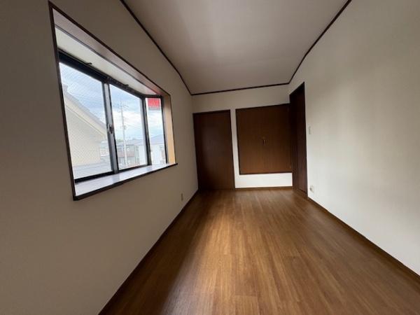 羽村市羽加美１丁目の中古一戸建て
