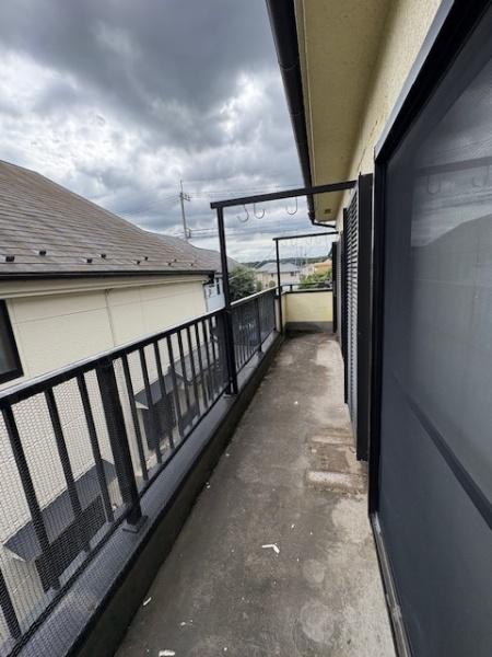 羽村市羽加美１丁目の中古一戸建て