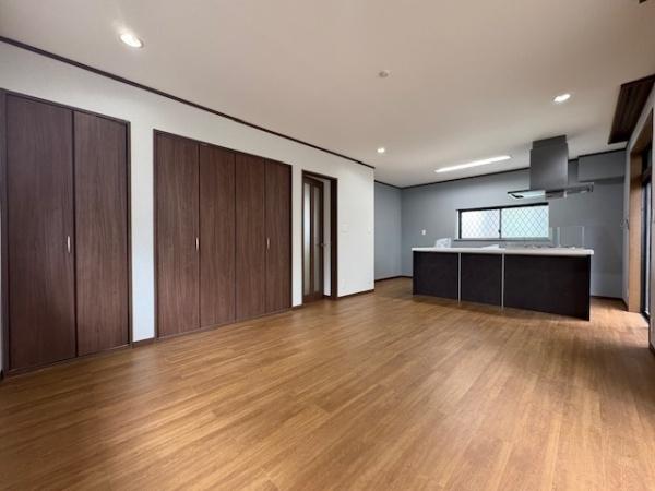羽村市羽加美１丁目の中古一戸建て