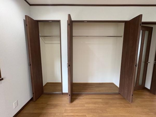 羽村市羽加美１丁目の中古一戸建て
