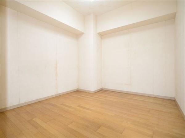 ライオンズマンション多摩川河辺(その他)