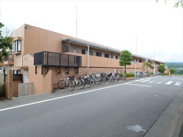 ライオンズマンション多摩川河辺(その他)