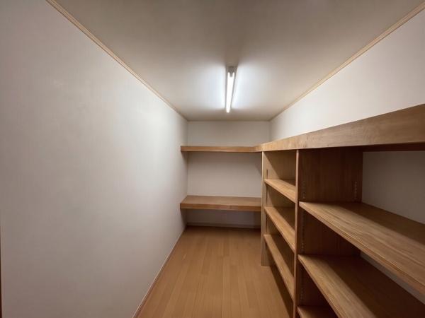 青梅市今井２丁目の中古一戸建て