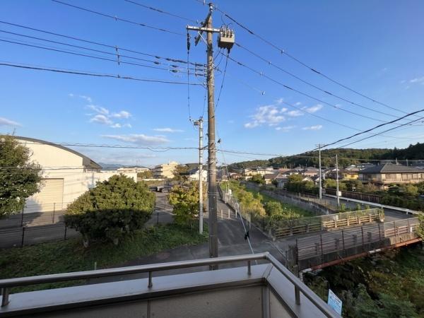 青梅市今井２丁目の中古一戸建て