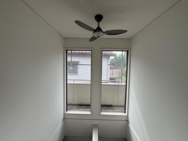 青梅市今井2丁目　戸建