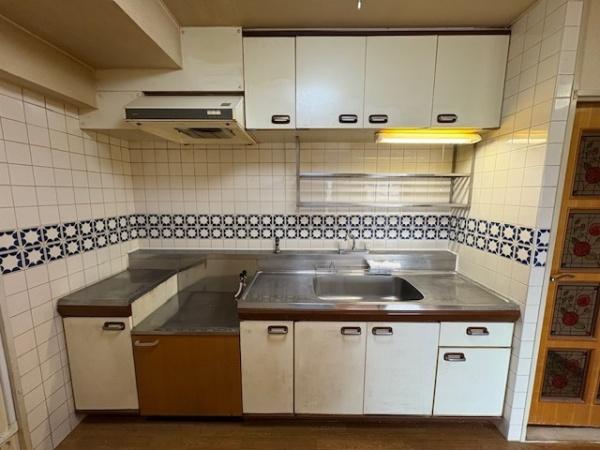 ダイアパレス河辺