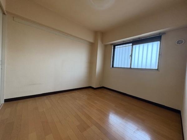 ダイアパレス河辺