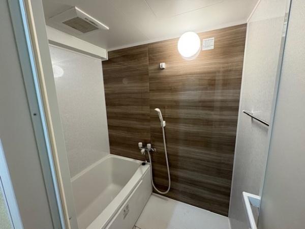 ダイアパレス河辺