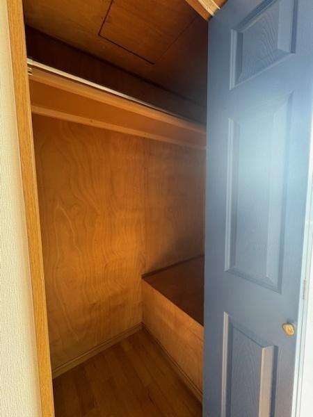 青梅市塩船の中古一戸建て