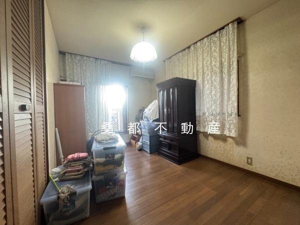 青梅市新町４丁目の中古一戸建て