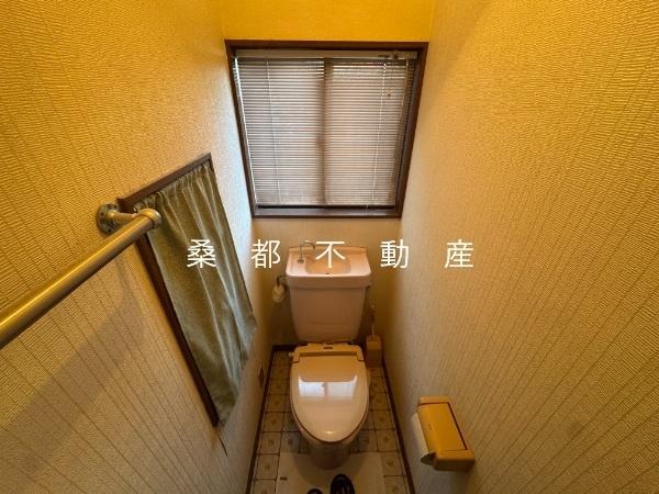 青梅市新町４丁目の中古一戸建て