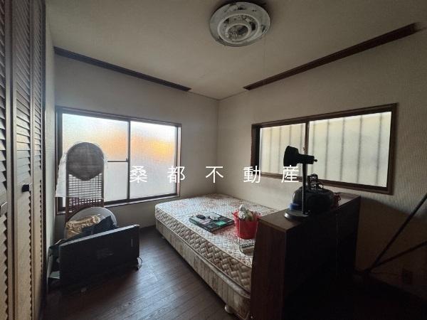 青梅市新町４丁目の中古一戸建て