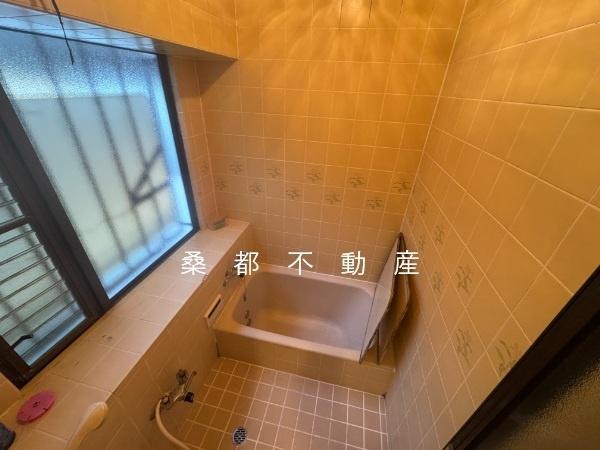 青梅市新町４丁目　中古戸建