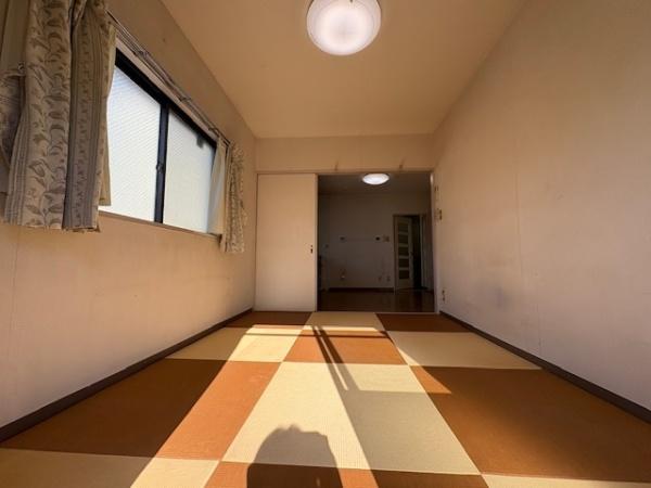 ホーユウパレス河辺