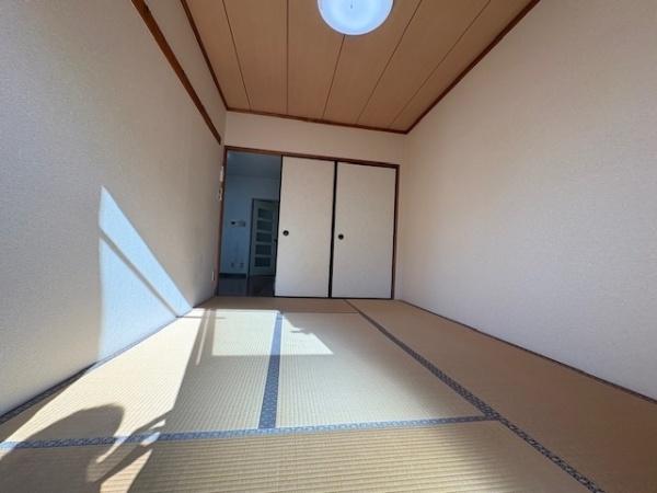 ホーユウパレス河辺