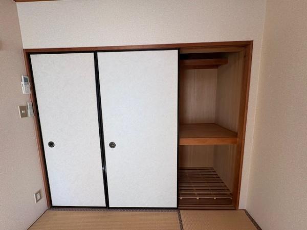 ホーユウパレス河辺