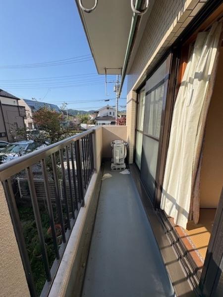 ホーユウパレス河辺