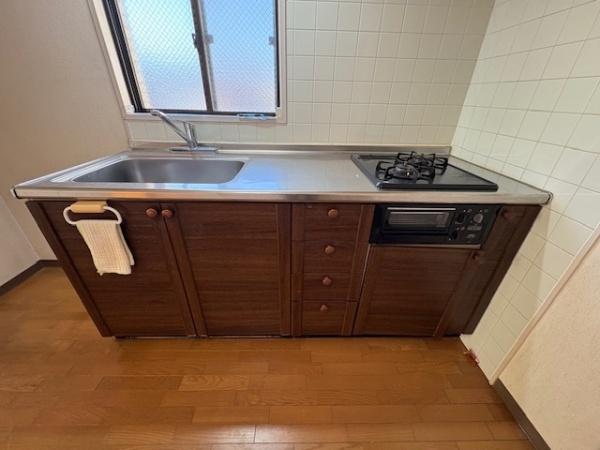 ホーユウパレス河辺