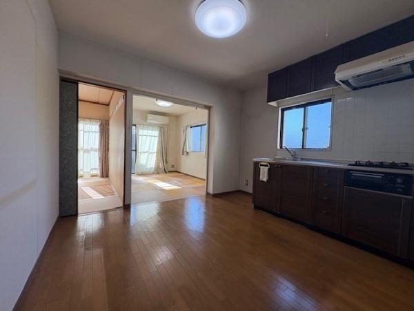 ホーユウパレス河辺