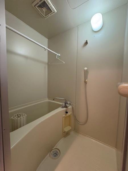 ホーユウパレス河辺