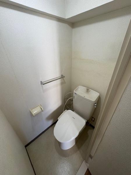 ホーユウパレス河辺