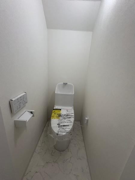 グリーンタウン昭島