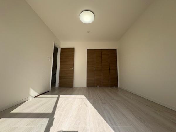 グリーンタウン昭島