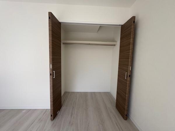 グリーンタウン昭島