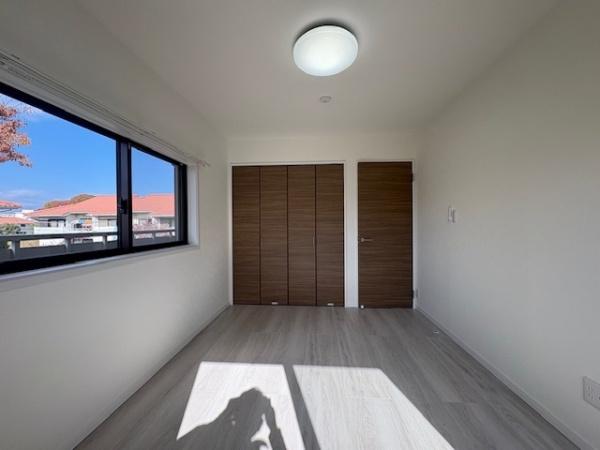 グリーンタウン昭島