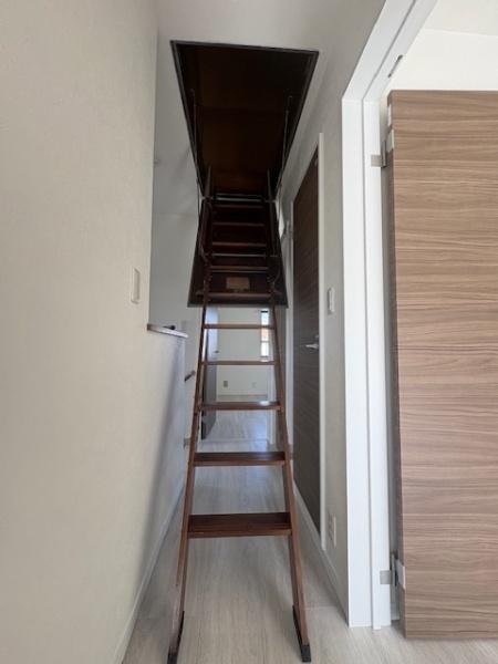 グリーンタウン昭島