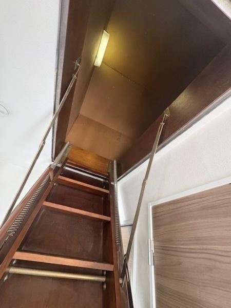 グリーンタウン昭島