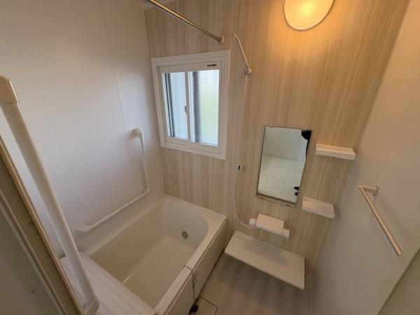 グリーンタウン昭島