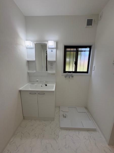 グリーンタウン昭島