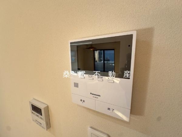 西多摩郡瑞穂町大字箱根ケ崎の中古一戸建て